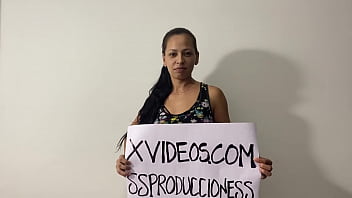 Preview 1 of Spit Piss Locksy - V&iacute_deo de verificaci&oacute_n