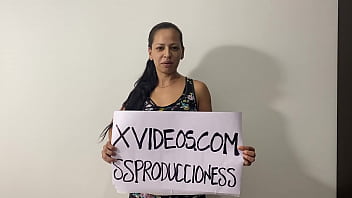 Preview 4 of Spit Piss Locksy - V&iacute_deo de verificaci&oacute_n
