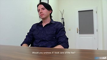 Preview 3 of Pornstar Massag Xxxx Video - DIRTY SCOUT 197