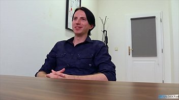 Preview 1 of Pornstar Massag Xxxx Video - DIRTY SCOUT 197