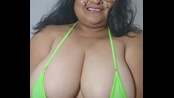Preview 3 of Fart And Face - Join My premium fan club