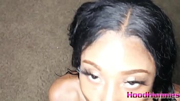 Preview 1 of Indo Hookrs - i fucked this cute skinny chick Harmony Rose in my gym locker room