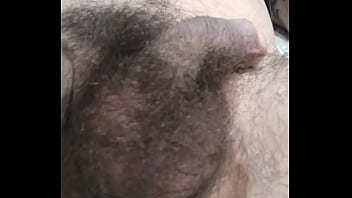 Preview 2 of Tube Porn Xxxkayatan - Paja