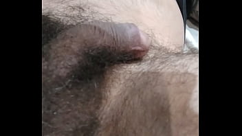 Preview 3 of Tube Porn Xxxkayatan - Paja