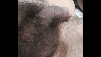 Preview 1 of Tube Porn Xxxkayatan - Paja