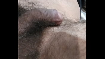 Preview 4 of Tube Porn Xxxkayatan - Paja