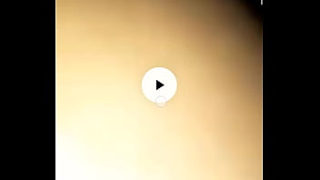 Preview 1 of Itmcougarpov - Pasutri