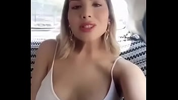 Preview 3 of Aliwn Cock - Quien es ella?
