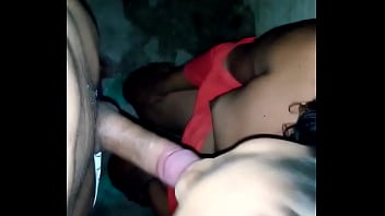 Preview 2 of Awex X Ray6 - Gozo na minha Garganta