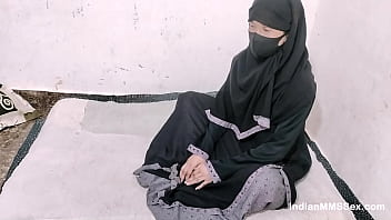 Preview 1 of Bootylish Dogy Style - Desi husband,  went horny fucking hot wife beautiful body rough xxx