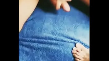 Preview 4 of Onlinesexvideo Com - Tr&iacute_o leather