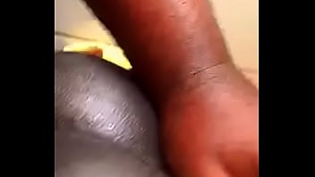 Preview 4 of Free Banundi - I Gave Five Years Of My Life For That Car Jacking