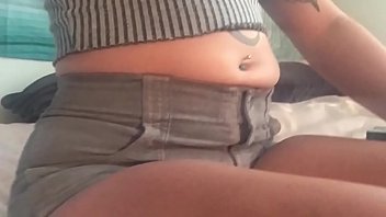 Preview 1 of Ravina Tandan Xnxx Com - Gaining to 160 pounds