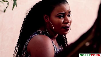 Preview 1 of Sessions Family - Caught Fucking My Friend&#039_s Husband (I Love Your Man) - NOLLYPORN