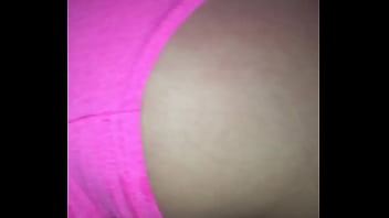 Preview 1 of Dijete Pravi - Spanking esposa sumisa