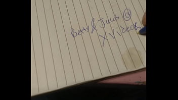 Preview 3 of Beuty Hot Porn - Verification video