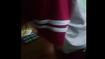Preview 2 of Indian Amrita - Myanmar hotwife d.