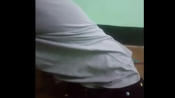 Preview 1 of Indian Amrita - Myanmar hotwife d.