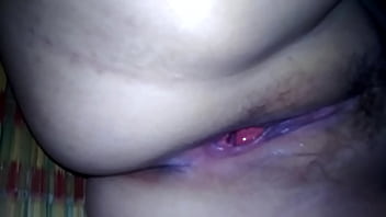 Preview 1 of No Hd Long Sex Videos
