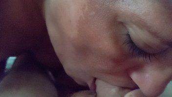 Preview 2 of Dirty Anal Japan - Pete y se toma la leche