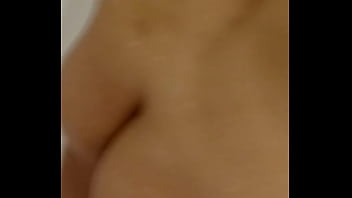 Preview 4 of Stephanie Magman - Shower time with the wifey!