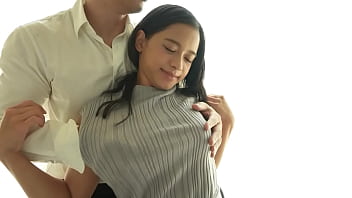 Preview 1 of Xvideo Mini Clip - S-Cute Ran : Sex With a Beautiful Girl - nanairo.co