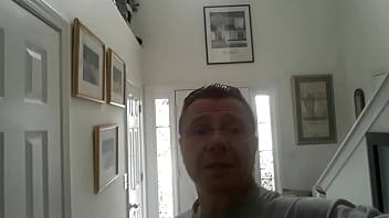 Preview 4 of World Recods - Verification video
