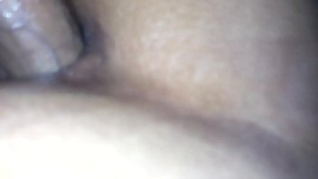 Preview 1 of Momkerja Didapur - Anal