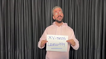 Preview 2 of Noisigirls - Verification video