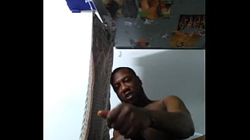 Preview 2 of Put Ice Cream In Pussy - Rizzy D