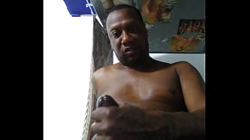 Preview 3 of Put Ice Cream In Pussy - Rizzy D
