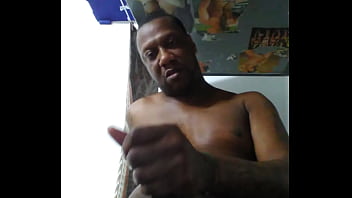 Preview 4 of Put Ice Cream In Pussy - Rizzy D
