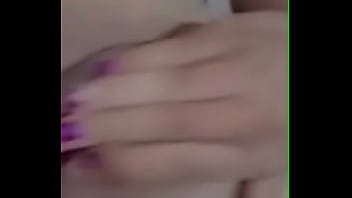 Preview 3 of Peknet Sax - Ni Koming horny