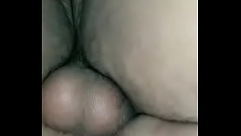 Preview 2 of Boljop Korea - Anal gringa