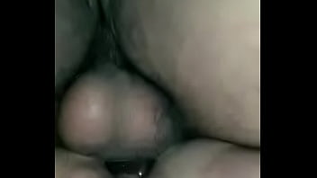 Preview 1 of Boljop Korea - Anal gringa