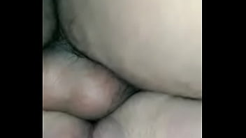 Preview 4 of Boljop Korea - Anal gringa