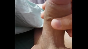 Preview 1 of Mom Hot Lazdin - Video di verifica