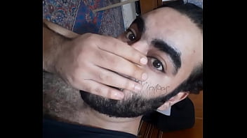 Preview 4 of Masala Hot Filim - فيديو التحقق