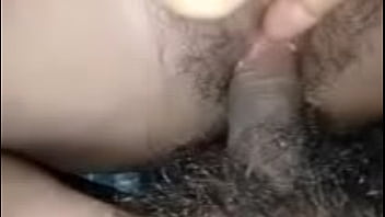 Preview 2 of Indian Ass Chudai - เย็ดหีสาวดาราโป๊ไทยคนสวย