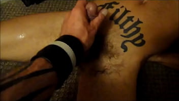 Preview 1 of Mahi Kalfa Xxx Video - Hotelsex
