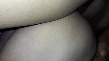 Preview 2 of Lea Hisap - Me culean rico