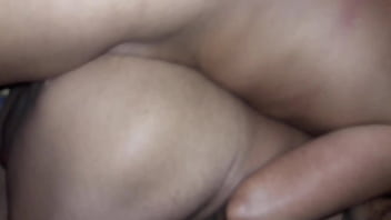 Preview 4 of Lea Hisap - Me culean rico