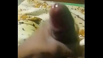 Preview 3 of Mommy Frined - Novinho pauzudo
