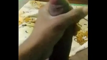 Preview 4 of Mommy Frined - Novinho pauzudo