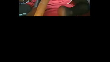 Preview 4 of Japaness Panties - Cute girl squirts with wiggly dildo