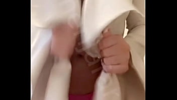 Preview 4 of Tunis Sexxx Anal - OF bigtits