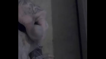 Preview 3 of Lesbian Mean Group - Fun times