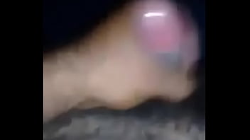 Preview 2 of Bustya Sian Nikki - juan el que te cogi&oacute_ atr&aacute_s del saguan
