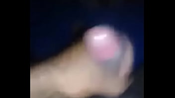 Preview 4 of Bustya Sian Nikki - juan el que te cogi&oacute_ atr&aacute_s del saguan