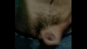 Preview 3 of Lana With Two Dick - YO CALIENTE Y MASTURB&Aacute_NDOME
